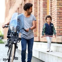 Urban Iki Windscherm - Seiboku Grey 5 Urban Iki Windscherm - Seiboku Grey -Fiets Serie Winkel 1200x1200 1471