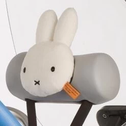 Slaaprol Yepp Nijntje 13 Slaaprol Yepp Nijntje -Fiets Serie Winkel 1200x1200 1474