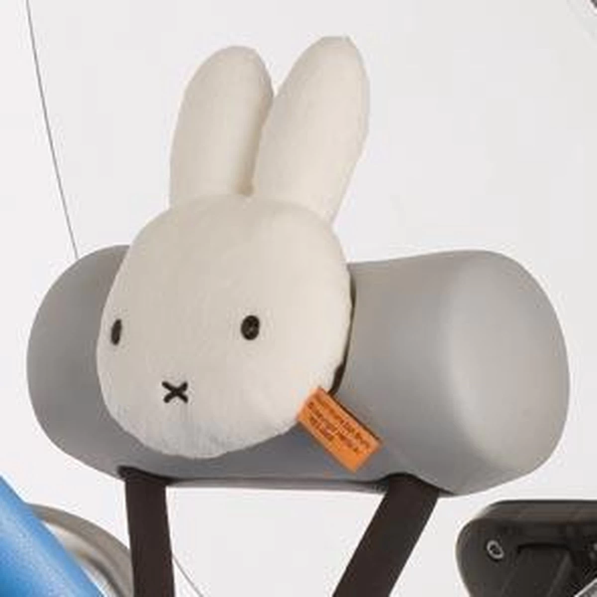 Slaaprol Yepp Nijntje 7 Slaaprol Yepp Nijntje - Afbeelding 7