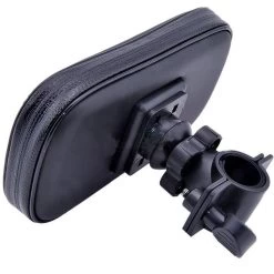 Merkloos Fiets Telefoonhouder - Telefoonhouder - Smartphone Houder - Stevig En Waterdicht - Ook Voor GPS - Maat L - 17 Merkloos Fiets Telefoonhouder - Telefoonhouder - Smartphone Houder - Stevig En Waterdicht - Ook Voor GPS - Maat L - -Fiets Serie Winkel 1200x1200 1479