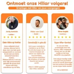 Hillar® Telefoonhouder Fiets Universeel - Smartphone Houder Fiets - Motor - Scooter - GSM Houder Fiets -Fiets Serie Winkel 1200x1200 1519