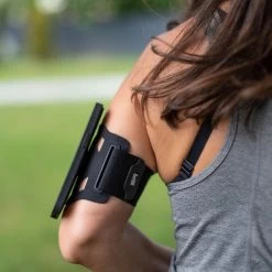 SP CONNECT Samsung S22 ULTRA Phone Case SPC+ -Fiets Serie Winkel 1200x1200 1527