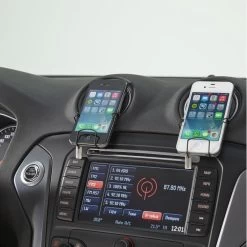 HangUp Smartphone Houder Type 2