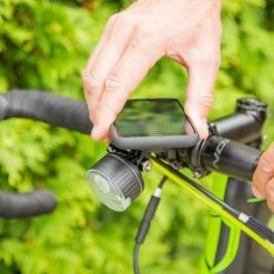 SP Connect Telefoonhoesje IPhone 11 -Fiets Serie Winkel 1200x1200 1577