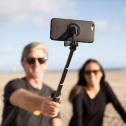 SP Connect Telefoonhoesje IPhone 11 -Fiets Serie Winkel 1200x1200 1578