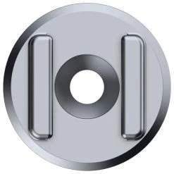 SP Connect Telefoniehouder - Grijs -Fiets Serie Winkel 1200x1200 1579