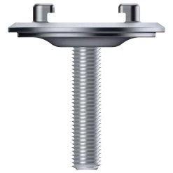 SP Connect Telefoniehouder - Grijs -Fiets Serie Winkel 1200x1200 1580