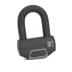 SXP Schijfremslot ART 4 - Zwart -Fiets Serie Winkel 1200x1200 159