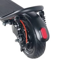 Windgoo M20 - Elektrische Step - E Scooter 350W - 10.4Ah Batterij - 10 Inch Luchtbanden -Fiets Serie Winkel 1200x1200 1634
