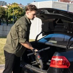 Elektrische Step RCB R17pro – Electric Scooter – Opvouwbare E-step – 10 Inch - 7.8Ah – Max 25 Km/u – Max 110 Kg – Met App & Nederlandse Handleiding -Fiets Serie Winkel 1200x1200 1685