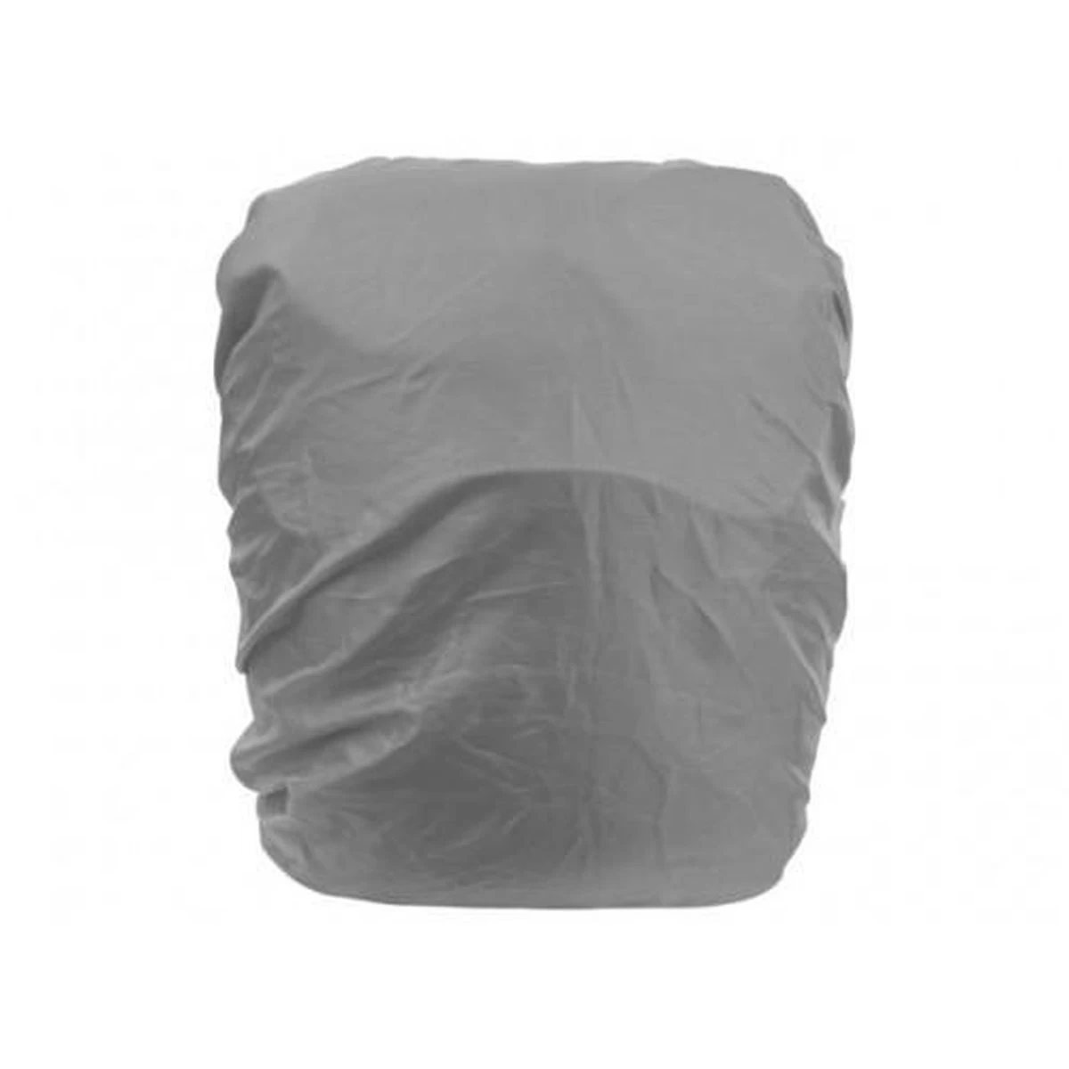 Fastrider Unibag Traffic Enkele Fietstas Zwart - 14L 13 Fastrider Unibag Traffic Enkele Fietstas Zwart - 14L - Afbeelding 13