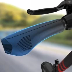 Elektrische Step RCB R10X – Electric Scooter – Opvouwbare E-step – 10 Inch - 11,4Ah – Max 25 Km/u – Max 130 Kg – Met App & Nederlandse Handleiding -Fiets Serie Winkel 1200x1200 1711