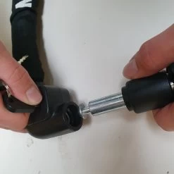 Fiets Serie Winkel -Fiets Serie Winkel 1200x1200 21