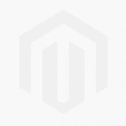 Basil Fietskrat S - Klein - 17.5 Liter - Wit -Fiets Serie Winkel 1200x1200 220