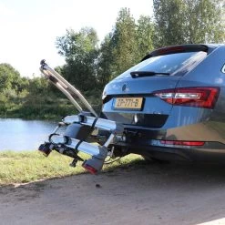 Twinny Load Fietsendrager - E-carrier - Ultra 2 - Draagkracht 56 Kg - Zwart 21 Twinny Load Fietsendrager - E-carrier - Ultra 2 - Draagkracht 56 Kg - Zwart -Fiets Serie Winkel 1200x1200 229