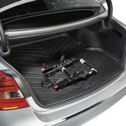 DELUXE 2-BIKE TRUNK MOUNTED CARRIER 102DN-R 11 DELUXE 2-BIKE TRUNK MOUNTED CARRIER 102DN-R -Fiets Serie Winkel 1200x1200 243