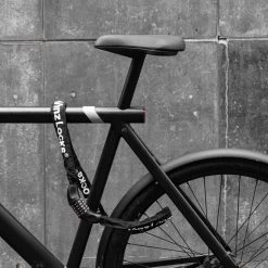 VINZ Devi Combinatie Kettingslot / Fietsslot / Cijferslot / Cijfercombinatieslot / Slot Met Code - 90cm 9 VINZ Devi Combinatie Kettingslot / Fietsslot / Cijferslot / Cijfercombinatieslot / Slot Met Code - 90cm -Fiets Serie Winkel 1200x1200