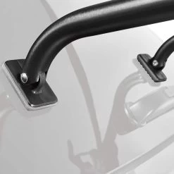 Allen Sports Ultracompacte Autodrager Voor 2 Fietsen, Model MT2-B -Fiets Serie Winkel 1200x1200 251