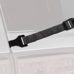 Allen Sports Ultracompacte Autodrager Voor 2 Fietsen, Model MT2-B -Fiets Serie Winkel 1200x1200 252