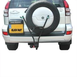 PROPLUS Fietsendrager Geschikt Voor Twee Fietsen - Auto Trekhaak Fietsendrager - Auto Accessoires 8 PROPLUS Fietsendrager Geschikt Voor Twee Fietsen - Auto Trekhaak Fietsendrager - Auto Accessoires -Fiets Serie Winkel 1200x1200 253