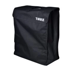 Thule EasyFold XT Carrying Bag 2 – 931-1 – Opbergtas -Fiets Serie Winkel 1200x1200 254