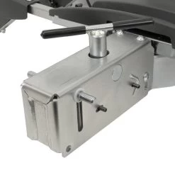 Twinny Load Fietsendrager E-Carrier Basic Voor 2 Fietsen, 13-polig -Fiets Serie Winkel 1200x1200 256