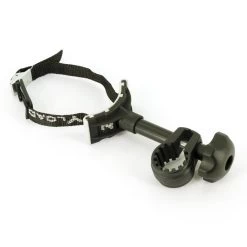 Twinny Load Fietsendrager E-Carrier Basic Voor 2 Fietsen, 13-polig -Fiets Serie Winkel 1200x1200 258