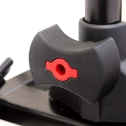 Twinny Load Fietsendrager E-Carrier Basic Voor 2 Fietsen, 13-polig -Fiets Serie Winkel 1200x1200 259