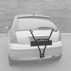 Carpoint Fietsdrager - Trekhaak - + Kentekenplaathouder -Fiets Serie Winkel 1200x1200 264