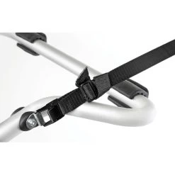 Fietsdrager Pyro, Fietsenrek Achterklep - 3 Fietsen (draagkracht 45kg TUV) - Zonder Trekhaak - Elektrische Fiets 21 Fietsdrager Pyro, Fietsenrek Achterklep - 3 Fietsen (draagkracht 45kg TUV) - Zonder Trekhaak - Elektrische Fiets -Fiets Serie Winkel 1200x1200 268