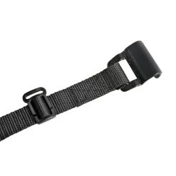 Fietsdrager Pyro, Fietsenrek Achterklep - 3 Fietsen (draagkracht 45kg TUV) - Zonder Trekhaak - Elektrische Fiets 22 Fietsdrager Pyro, Fietsenrek Achterklep - 3 Fietsen (draagkracht 45kg TUV) - Zonder Trekhaak - Elektrische Fiets -Fiets Serie Winkel 1200x1200 269