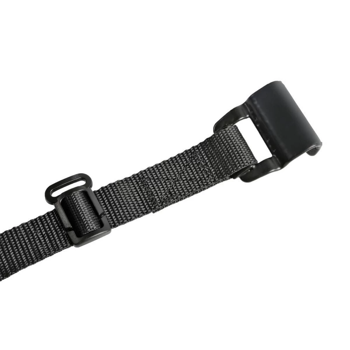 Fietsdrager Pyro, Fietsenrek Achterklep - 3 Fietsen (draagkracht 45kg TUV) - Zonder Trekhaak - Elektrische Fiets 10 Fietsdrager Pyro, Fietsenrek Achterklep - 3 Fietsen (draagkracht 45kg TUV) - Zonder Trekhaak - Elektrische Fiets - Afbeelding 10