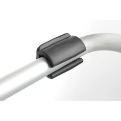 Fietsdrager Pyro, Fietsenrek Achterklep - 3 Fietsen (draagkracht 45kg TUV) - Zonder Trekhaak - Elektrische Fiets 23 Fietsdrager Pyro, Fietsenrek Achterklep - 3 Fietsen (draagkracht 45kg TUV) - Zonder Trekhaak - Elektrische Fiets -Fiets Serie Winkel 1200x1200 270