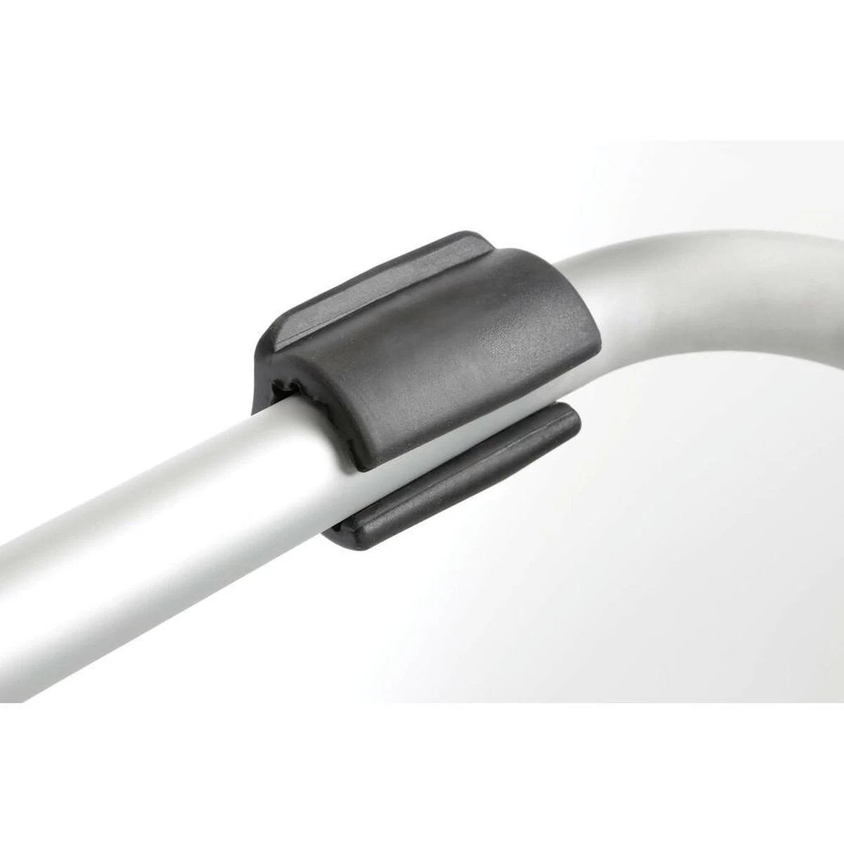 Fietsdrager Pyro, Fietsenrek Achterklep - 3 Fietsen (draagkracht 45kg TUV) - Zonder Trekhaak - Elektrische Fiets 11 Fietsdrager Pyro, Fietsenrek Achterklep - 3 Fietsen (draagkracht 45kg TUV) - Zonder Trekhaak - Elektrische Fiets - Afbeelding 11