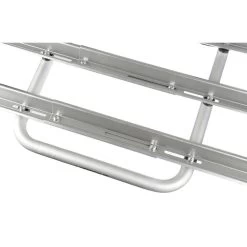 Fietsdrager Pyro, Fietsenrek Achterklep - 3 Fietsen (draagkracht 45kg TUV) - Zonder Trekhaak - Elektrische Fiets 25 Fietsdrager Pyro, Fietsenrek Achterklep - 3 Fietsen (draagkracht 45kg TUV) - Zonder Trekhaak - Elektrische Fiets -Fiets Serie Winkel 1200x1200 271