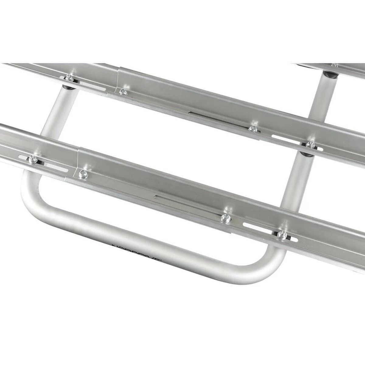 Fietsdrager Pyro, Fietsenrek Achterklep - 3 Fietsen (draagkracht 45kg TUV) - Zonder Trekhaak - Elektrische Fiets 13 Fietsdrager Pyro, Fietsenrek Achterklep - 3 Fietsen (draagkracht 45kg TUV) - Zonder Trekhaak - Elektrische Fiets - Afbeelding 13