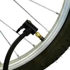 Merkloos Lifetime Verloopnippel Set - Alle Fietsventielen - 3 Delig -Fiets Serie Winkel 1200x1200 278