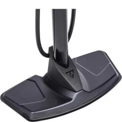 Topeak Vloerpomp JoeBlow Sport III - 15700159 -Fiets Serie Winkel 1200x1200 288