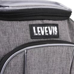 Levevis: Fietstas En Schoudertas Met Smartphonehouder - Waterbestendige Stuurtas Fiets Mobielhouder Fiets - Stuurtas Enkel - Frame - Elektrische Fiets - Racefiets - Fiets Tas Stuur - 6,4 Liter - 6,7 Inch Mobielhouder. 23 Levevis: Fietstas En Schoudertas Met Smartphonehouder - Waterbestendige Stuurtas Fiets Mobielhouder Fiets - Stuurtas Enkel - Frame - Elektrische Fiets - Racefiets - Fiets Tas Stuur - 6,4 Liter - 6,7 Inch Mobielhouder. -Fiets Serie Winkel 1200x1200 3