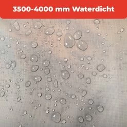 CUHOC Topkwaliteit Diamond Bakfietshoes Voor Grotere / Elektrische Bakfiets (met Huif) O.a. Bestemd Als: Babboe Hoes : Cruiser Hoes : Dolly Hoes : Vogue Hoes : Urban Arrow Family Hoes -Fiets Serie Winkel 1200x1200 30