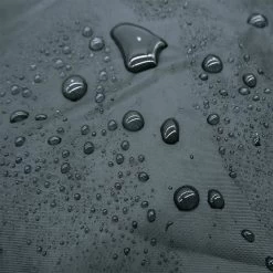 CUHOC Fatbike Hoes - Bad Bike Beach Cruiser - Zwart - Fatbike Electrisch -Fiets Serie Winkel 1200x1200 304