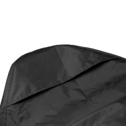 METZ Fietshoes | DS COVERS -Fiets Serie Winkel 1200x1200 315