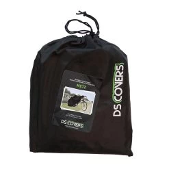 METZ Fietshoes | DS COVERS -Fiets Serie Winkel 1200x1200 316