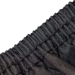 METZ Fietshoes | DS COVERS -Fiets Serie Winkel 1200x1200 317