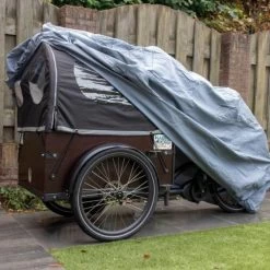 Bakfietshoes Bakfiets Hoes -Fiets Serie Winkel 1200x1200 349