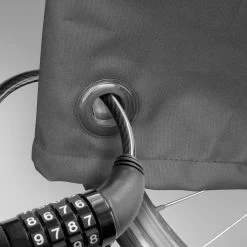 Twinnyload Fietshoes Zwart - 1-Fiets -Fiets Serie Winkel 1200x1200 390