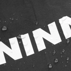 Twinnyload Fietshoes Zwart - 1-Fiets -Fiets Serie Winkel 1200x1200 391