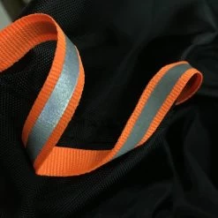 Fietshoes Zwart Voor Fietsen Van 29 Inch / 180 Cm ( 200x70x110) XL - Zwart - Waterdicht - Elektrische Fiets -Fiets Serie Winkel 1200x1200 400