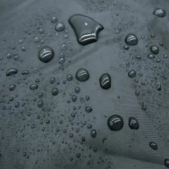 Fietshoes Zwart Voor Fietsen Van 29 Inch / 180 Cm ( 200x70x110) XL - Zwart - Waterdicht - Elektrische Fiets -Fiets Serie Winkel 1200x1200 402