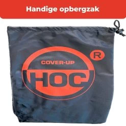 CUHOC Scooterhoes Voor De Sym Fiddle 2 & 3 (Met Hoog Windscherm) Stofvrij / Ademend / Waterdicht Redlabel -Fiets Serie Winkel 1200x1200 406